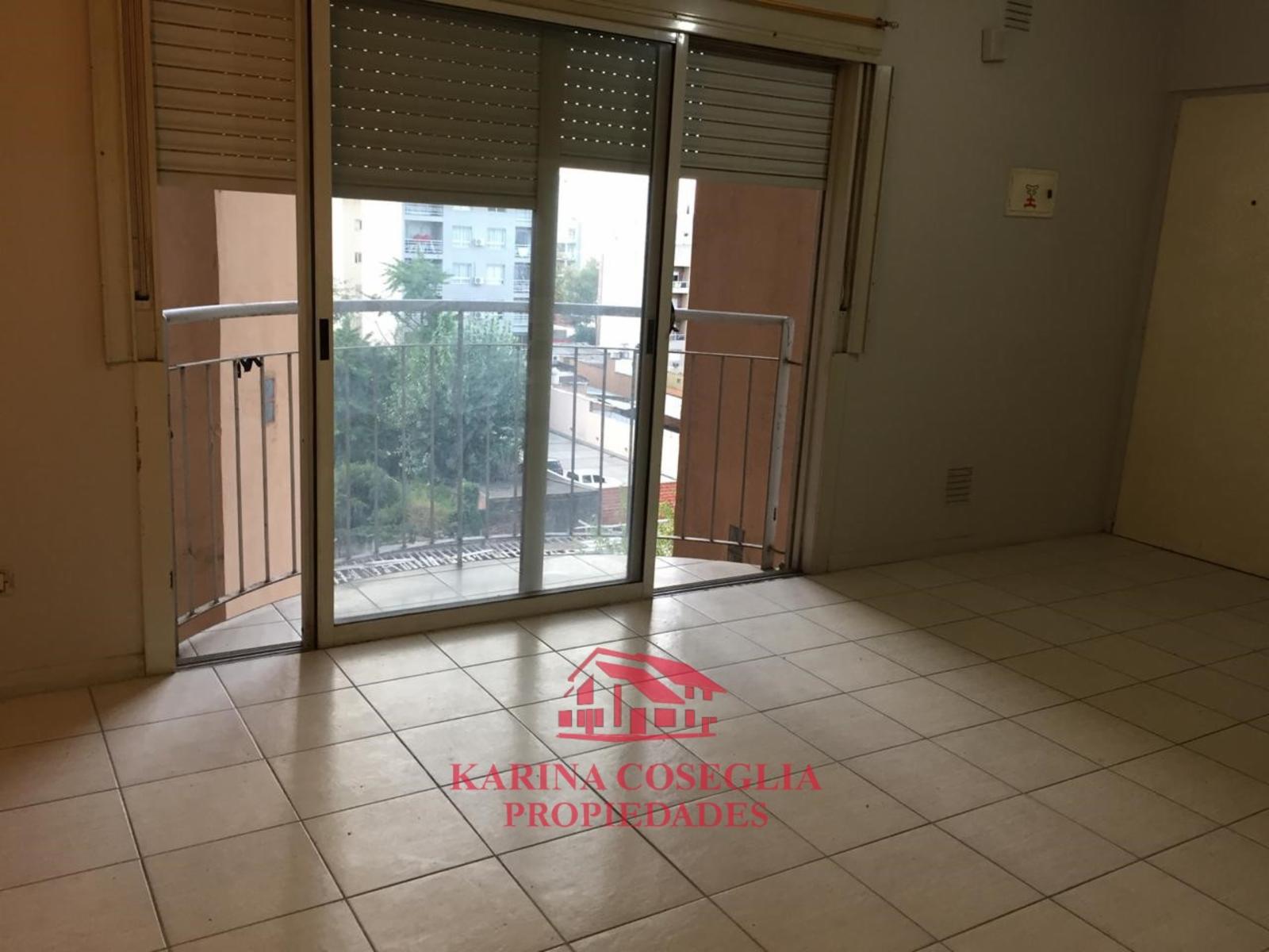 VENTA DE MONOAMBIENTE EN BARCELONA III. SAN MIGUEL — foto 13