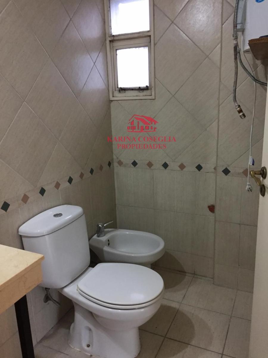 VENTA DE MONOAMBIENTE EN BARCELONA III. SAN MIGUEL — foto 14