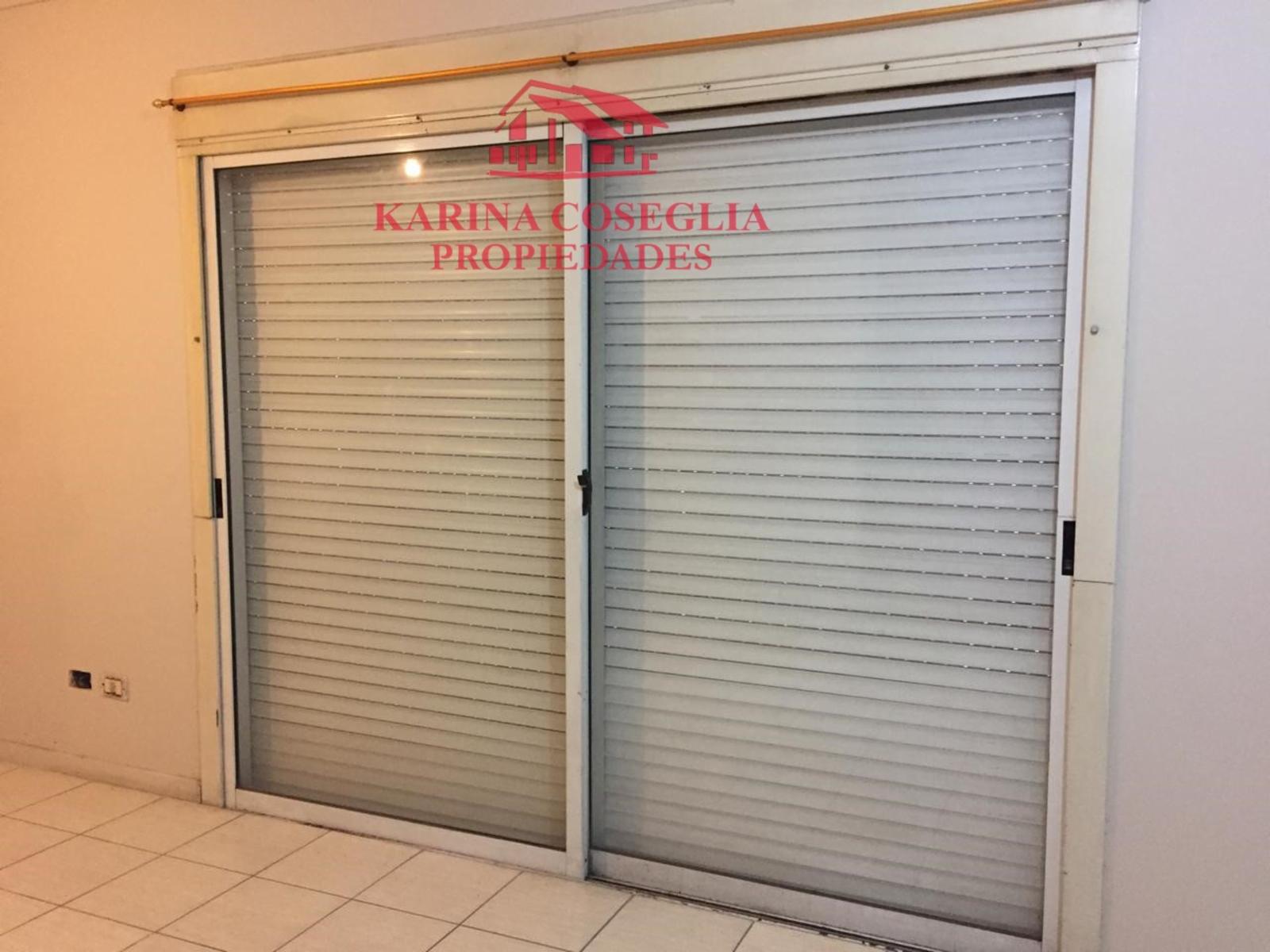 VENTA DE MONOAMBIENTE EN BARCELONA III. SAN MIGUEL — foto 15