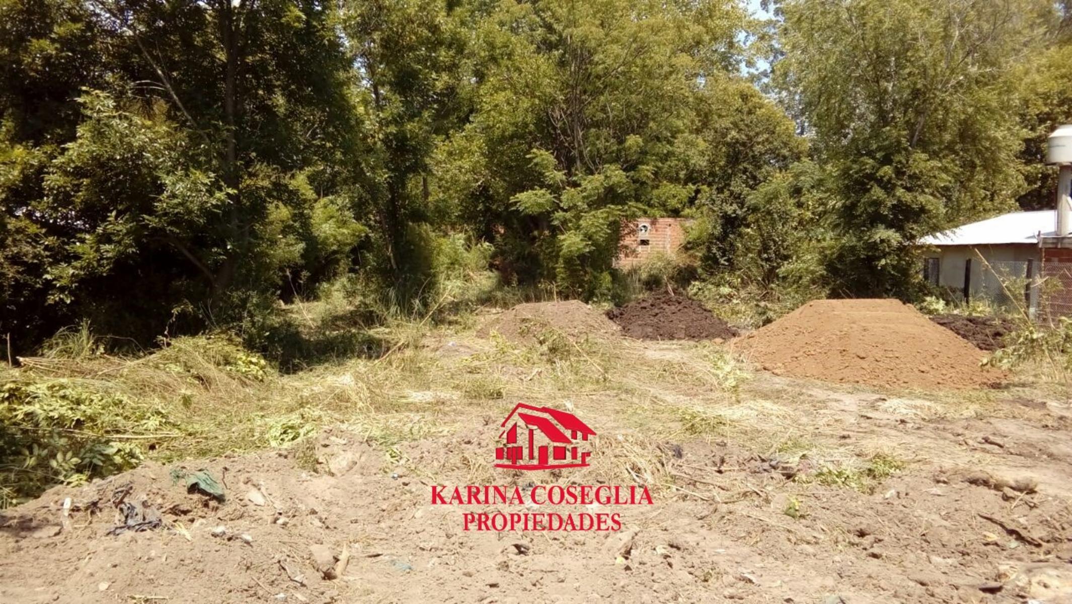 Excelente lote en venta en Los Cachorros, Del viso — foto 3