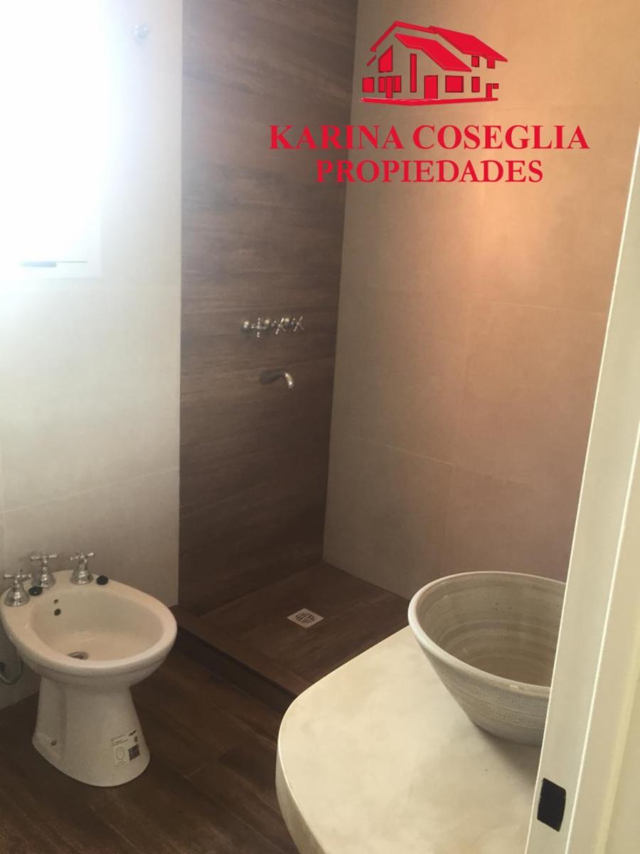 CASA EN VENTA A ESTRENAR ENTREGA MARZO 2019 , BARRIO LA ANGELICA .PILAR — foto 5