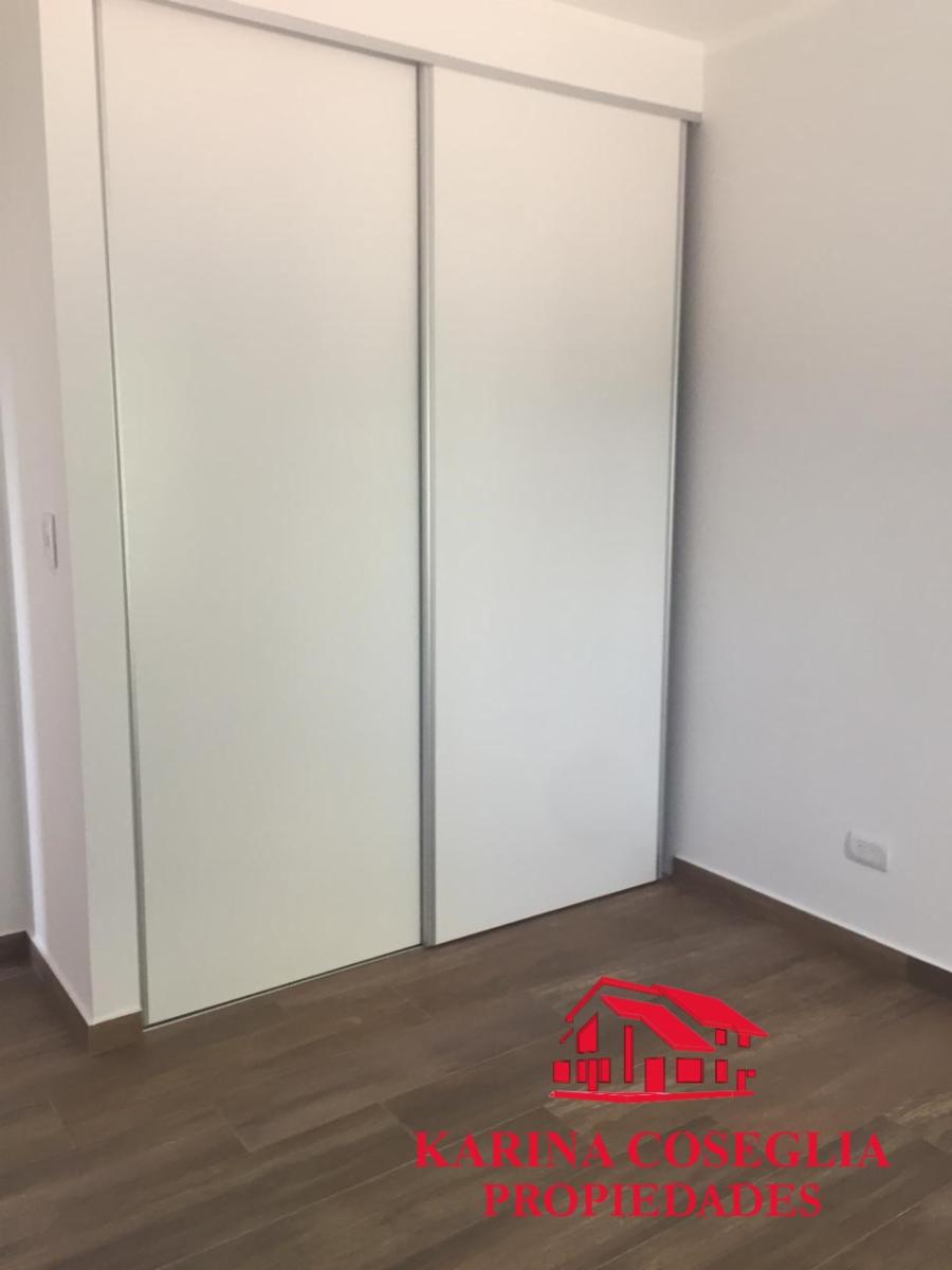 CASA EN VENTA A ESTRENAR ENTREGA MARZO 2019 , BARRIO LA ANGELICA .PILAR — foto 6