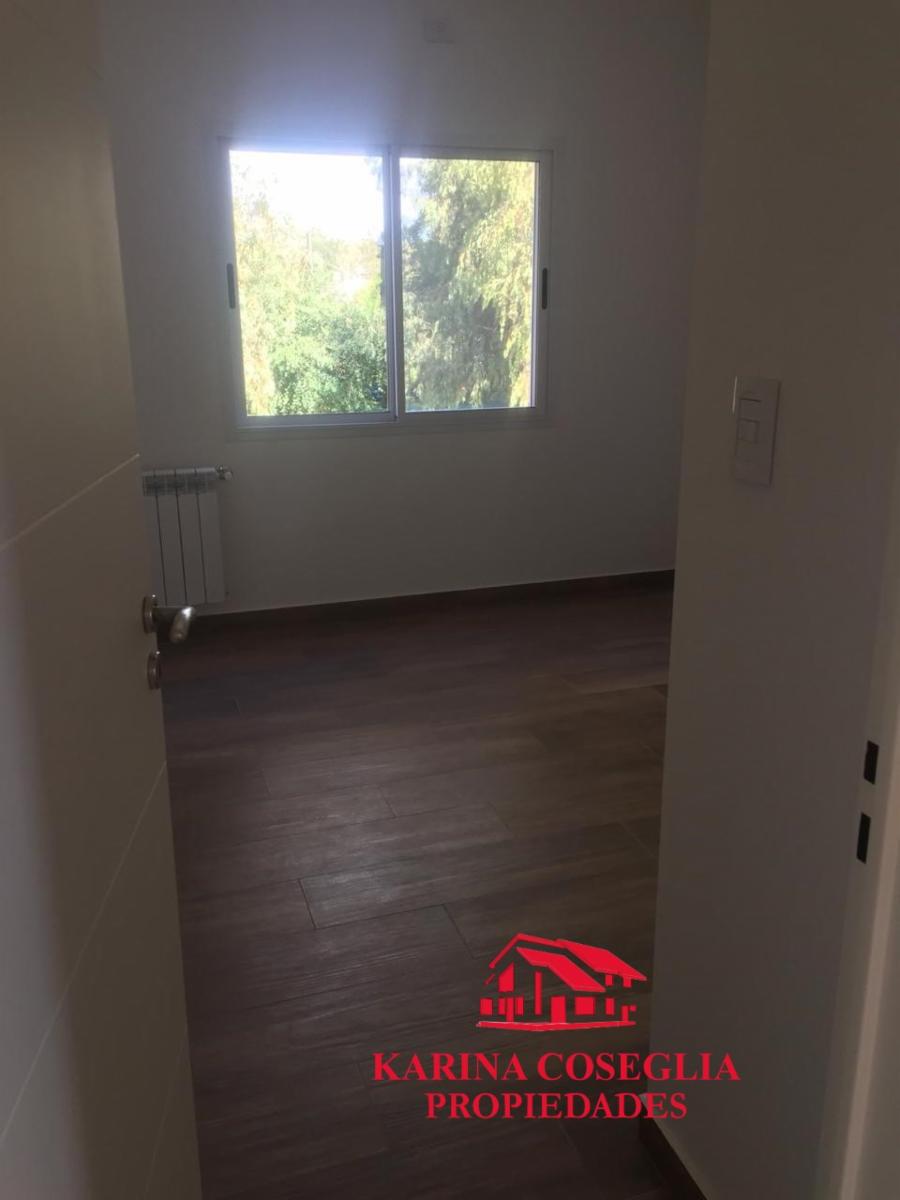 CASA EN VENTA A ESTRENAR ENTREGA MARZO 2019 , BARRIO LA ANGELICA .PILAR — foto 7