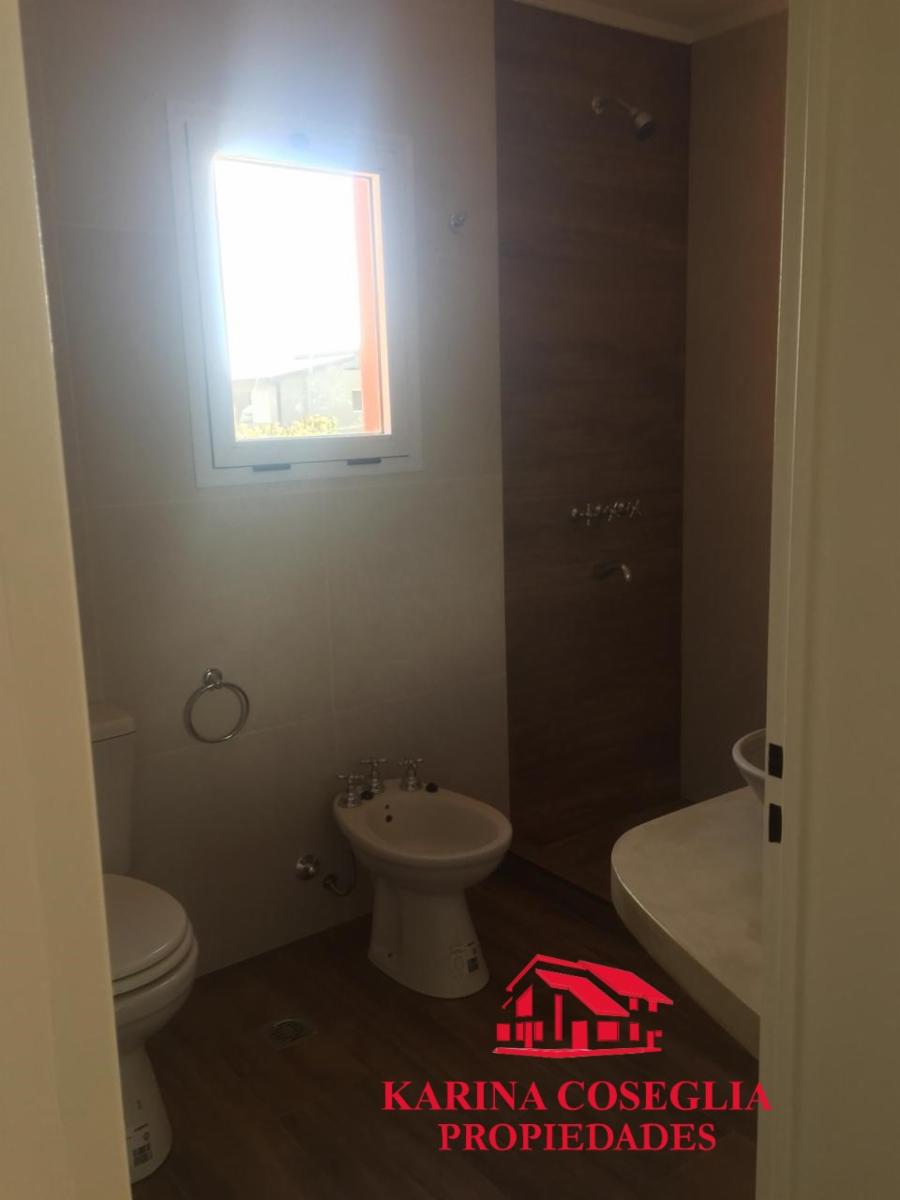 CASA EN VENTA A ESTRENAR ENTREGA MARZO 2019 , BARRIO LA ANGELICA .PILAR — foto 9