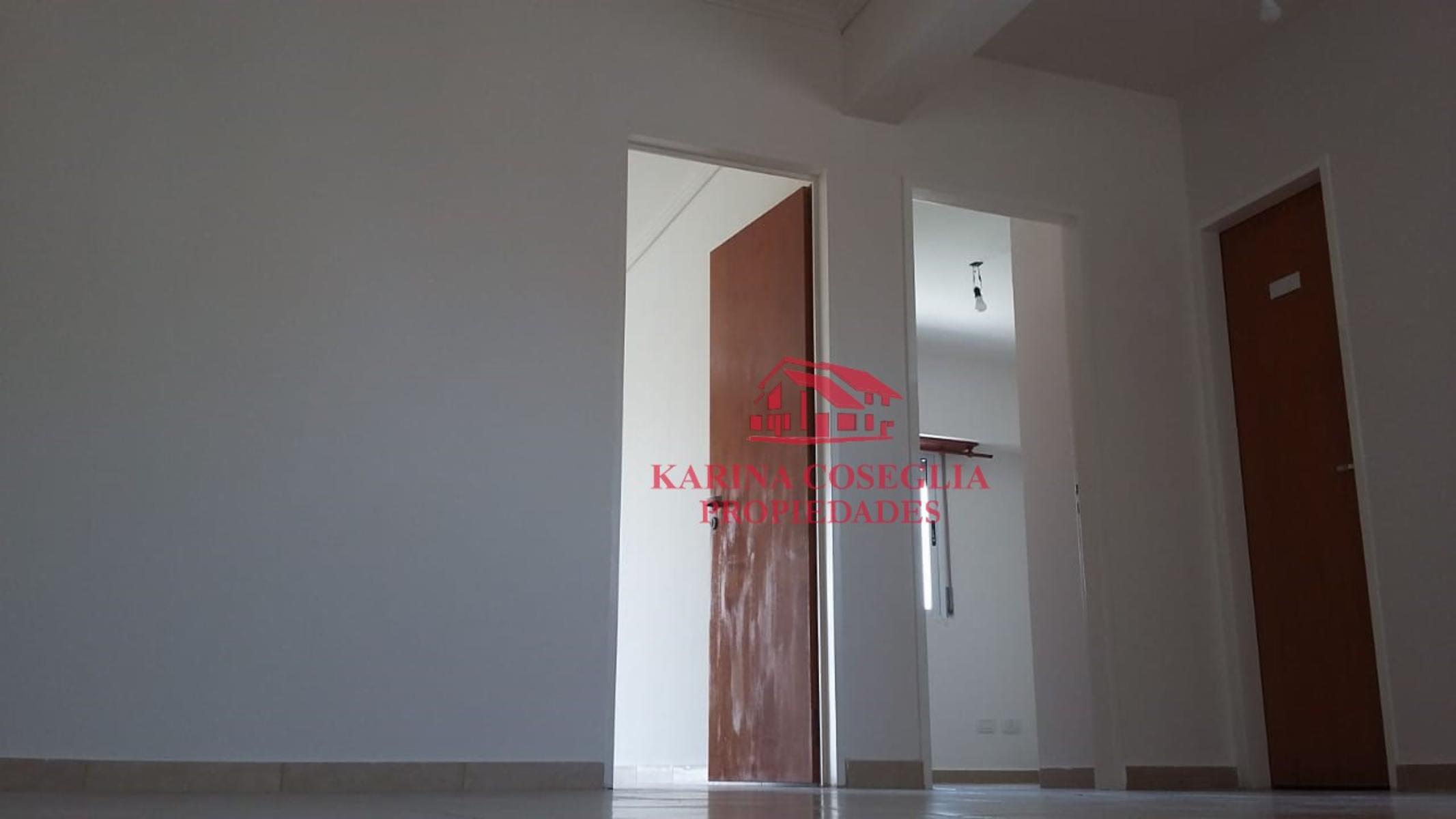 3 AMBIENTES EN VENTA CON 2 COCHERAS.EDIFICIO ISA IV , SAN MIGUEL — foto 7