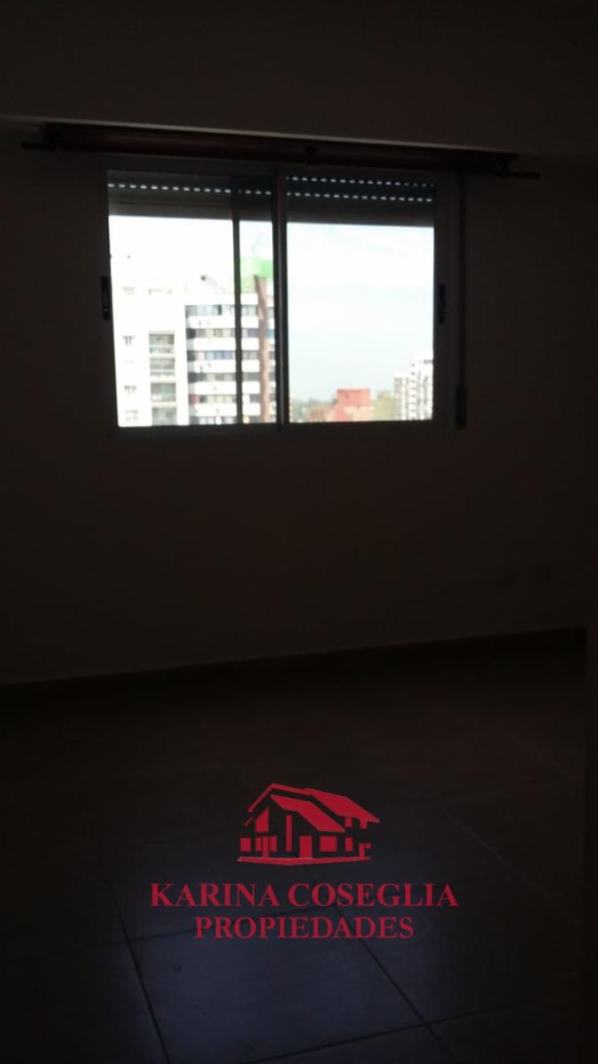 3 AMBIENTES EN VENTA CON 2 COCHERAS.EDIFICIO ISA IV , SAN MIGUEL — foto 11
