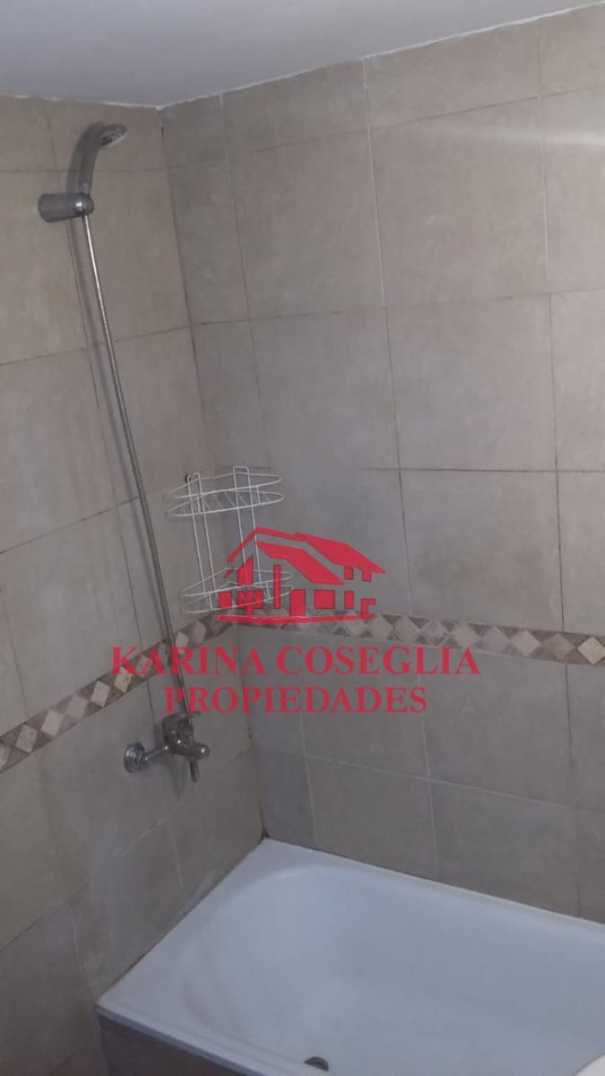 3 AMBIENTES EN VENTA CON 2 COCHERAS.EDIFICIO ISA IV , SAN MIGUEL — foto 15