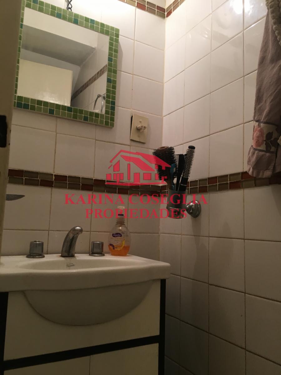 VENTA DE DUPLEX 3 AMBIENTES EN SAN MIGUEL . SAN MIGUEL — foto 8