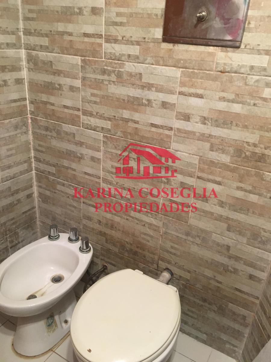 VENTA DE DUPLEX 3 AMBIENTES EN SAN MIGUEL . SAN MIGUEL — foto 12