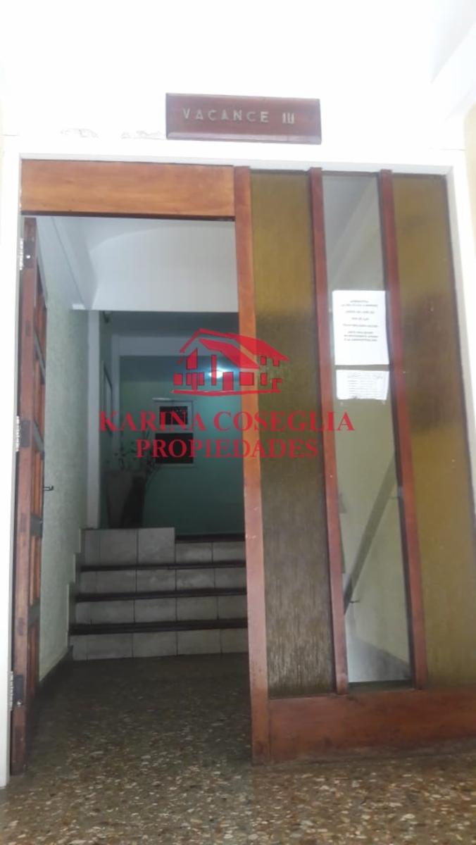 2 AMBIENTES AMOBLADO EN VENTA. MAR DE AJO — foto 3