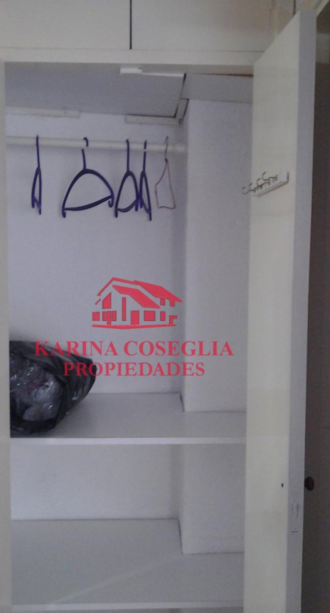 2 AMBIENTES AMOBLADO EN VENTA. MAR DE AJO — foto 10