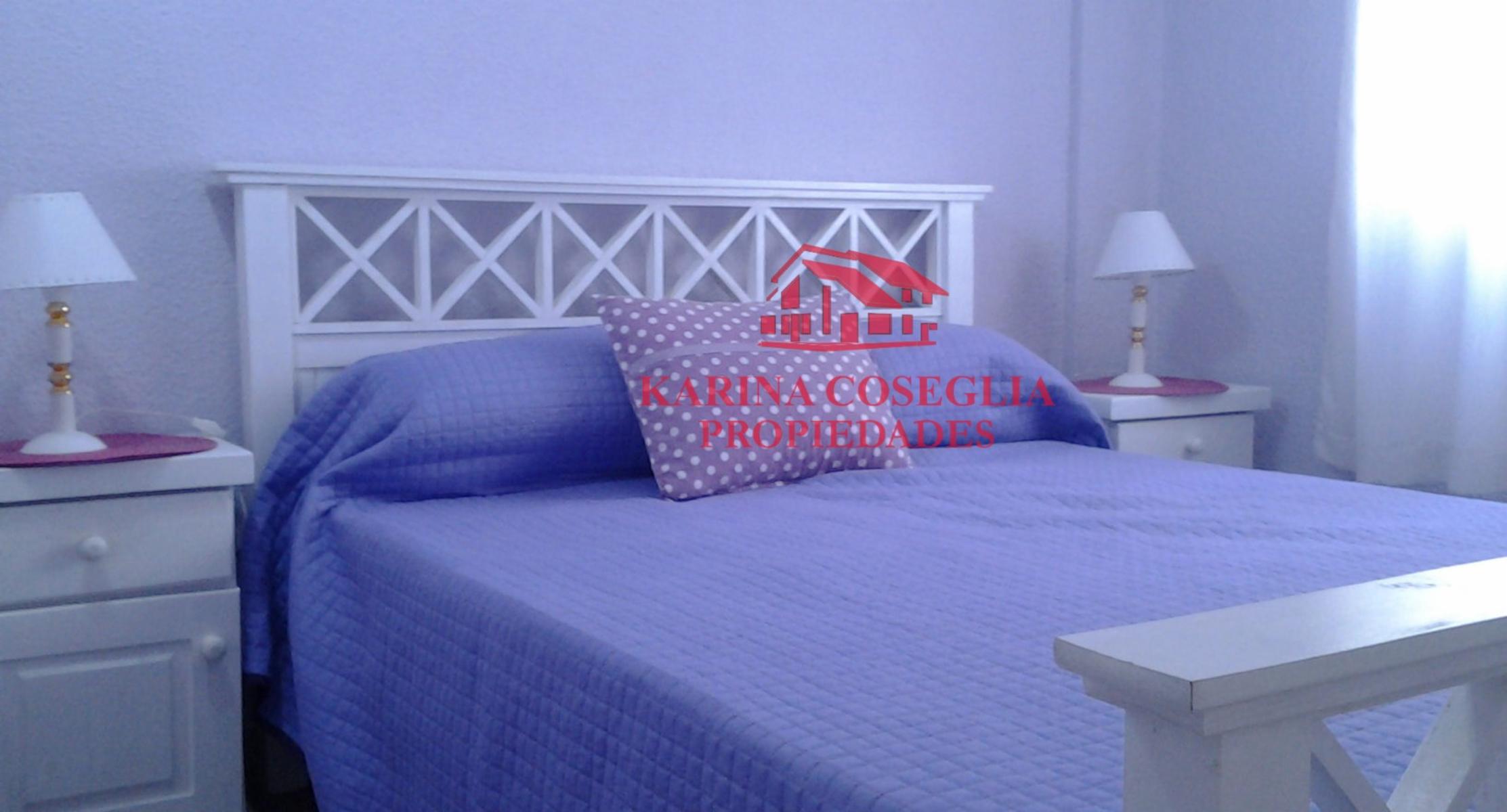 2 AMBIENTES AMOBLADO EN VENTA. MAR DE AJO — foto 11