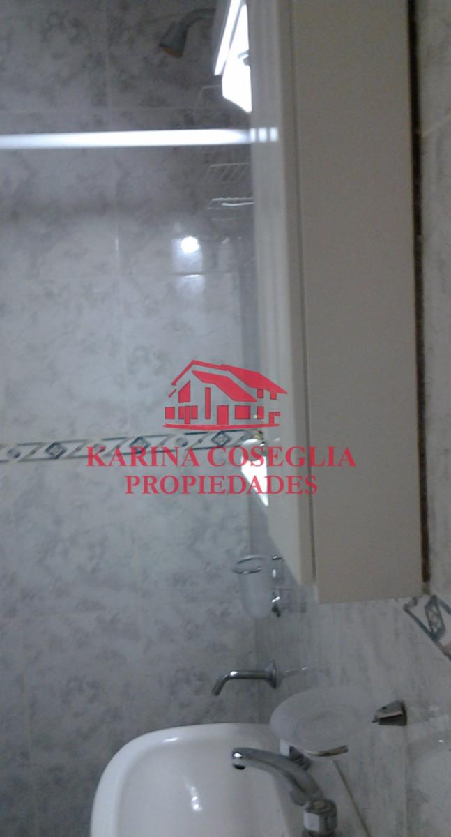 2 AMBIENTES AMOBLADO EN VENTA. MAR DE AJO — foto 12