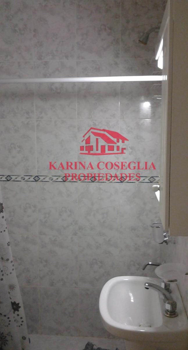 2 AMBIENTES AMOBLADO EN VENTA. MAR DE AJO — foto 13