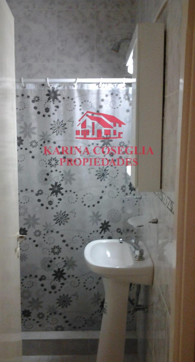 2 AMBIENTES AMOBLADO EN VENTA. MAR DE AJO — foto 14