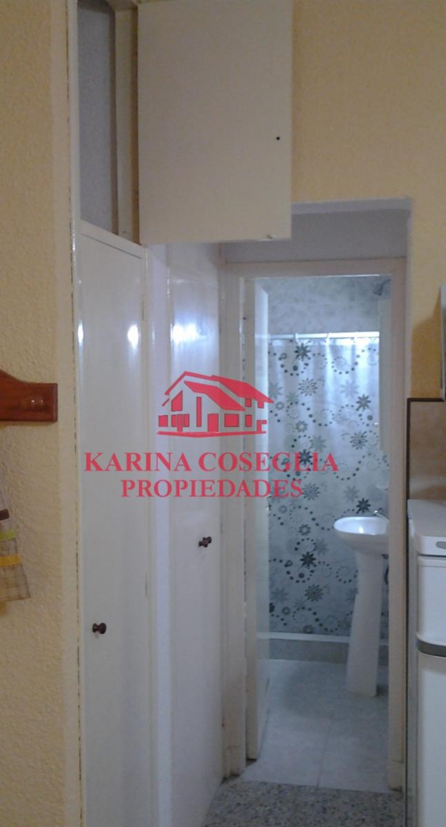 2 AMBIENTES AMOBLADO EN VENTA. MAR DE AJO — foto 15