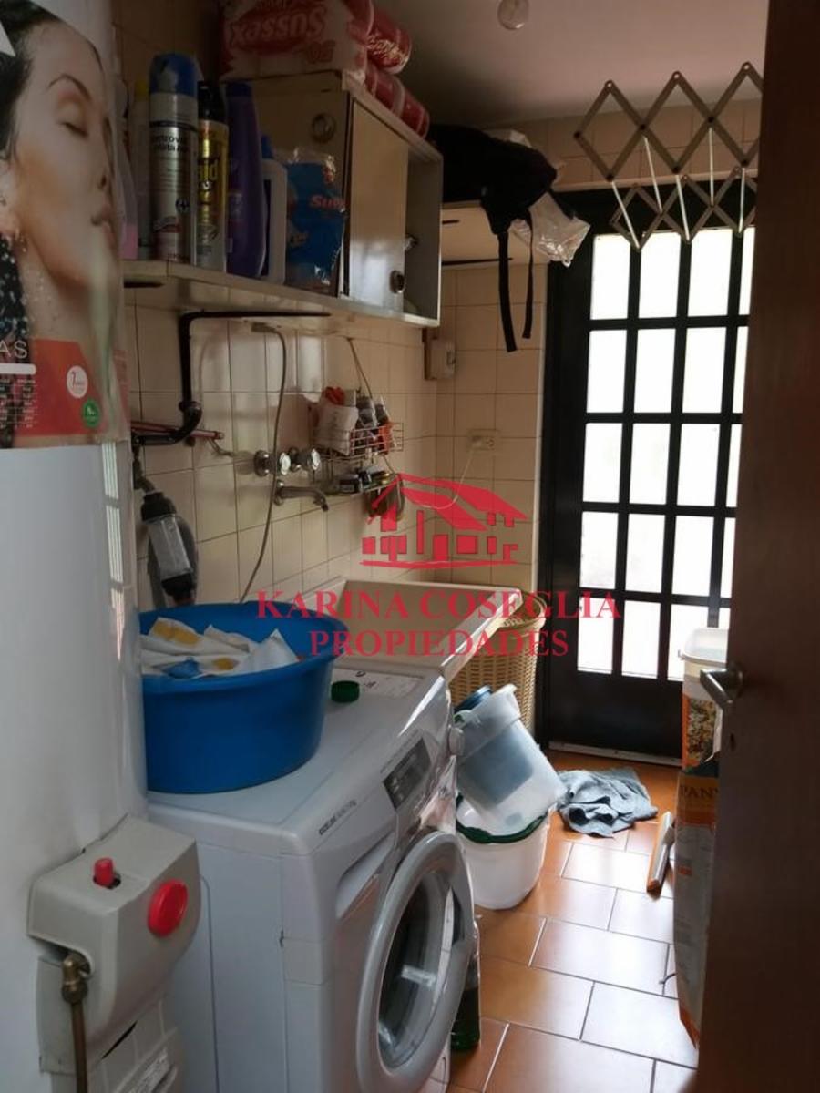 VENTA CASA 5 AMBIENTES EN SAN MIGUEL — foto 4