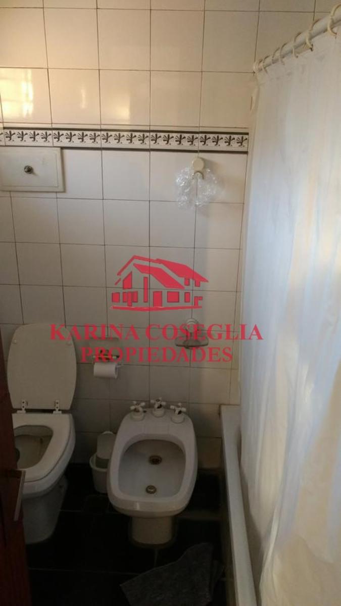 VENTA CASA 5 AMBIENTES EN SAN MIGUEL — foto 6