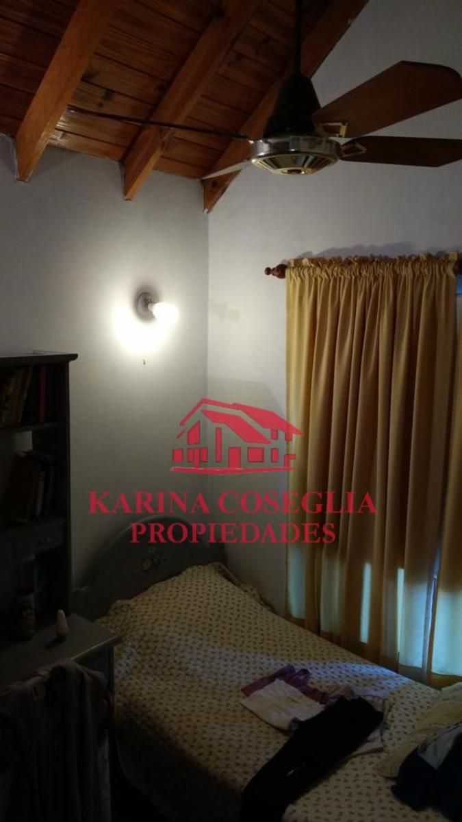 VENTA CASA 5 AMBIENTES EN SAN MIGUEL — foto 9