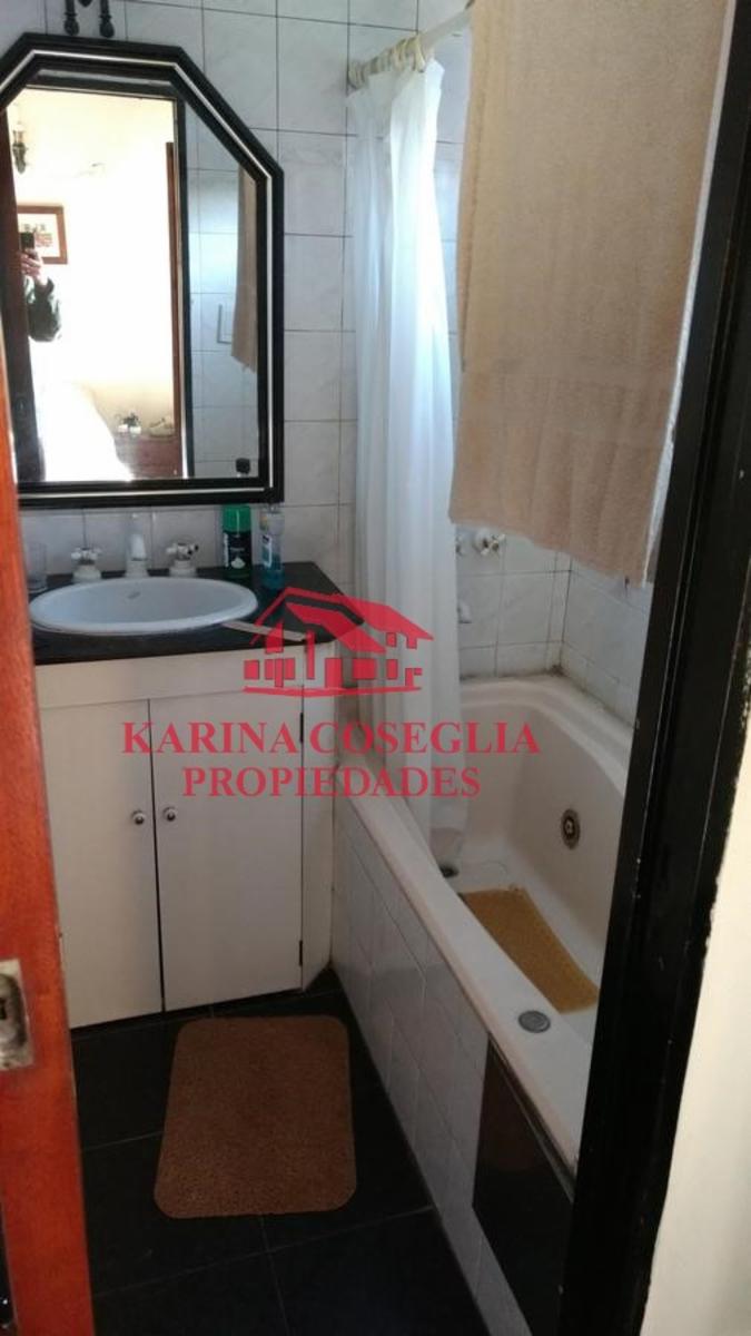 VENTA CASA 5 AMBIENTES EN SAN MIGUEL — foto 10