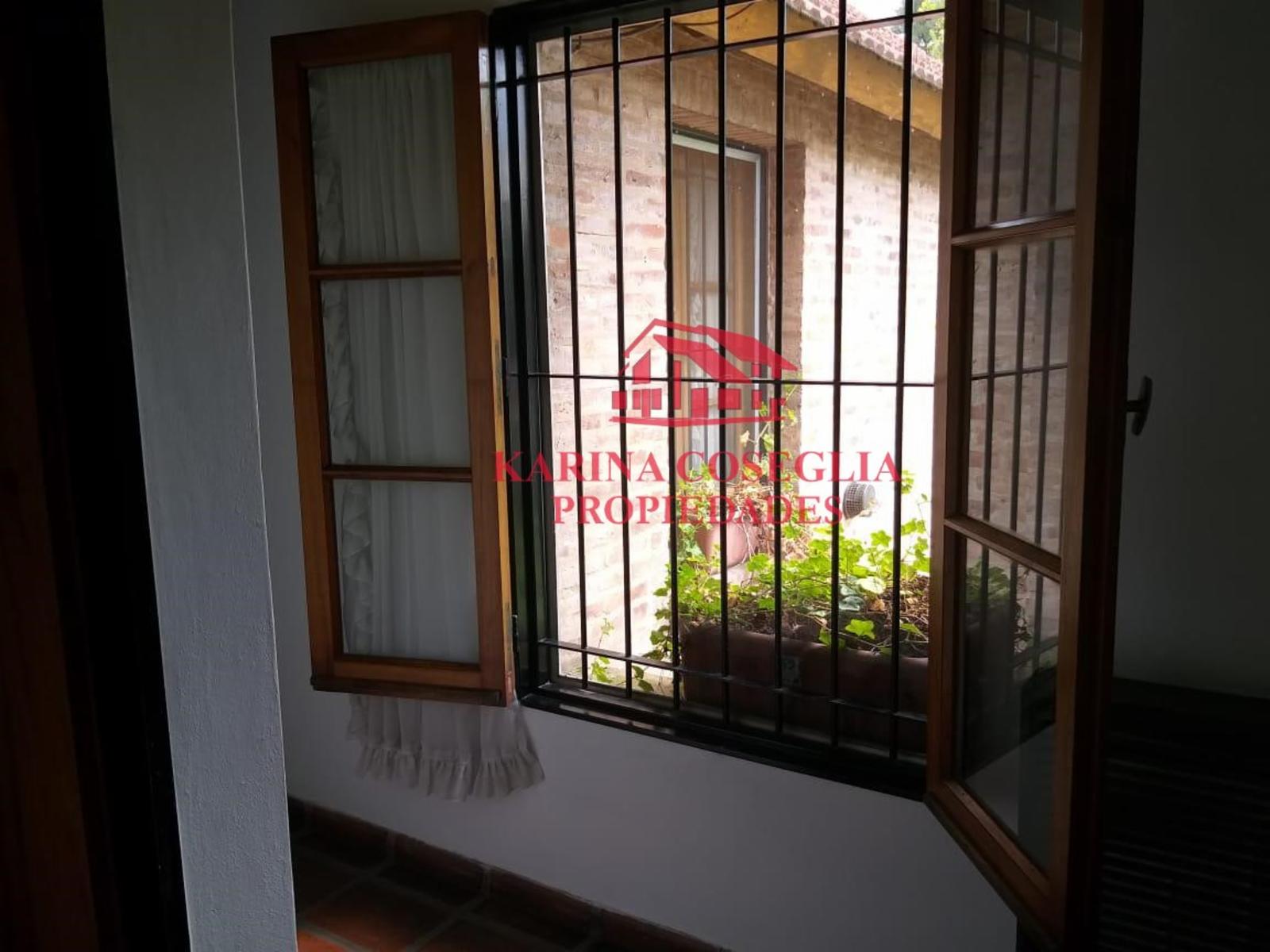 VENTA CASA 5 AMBIENTES EN SAN MIGUEL — foto 13