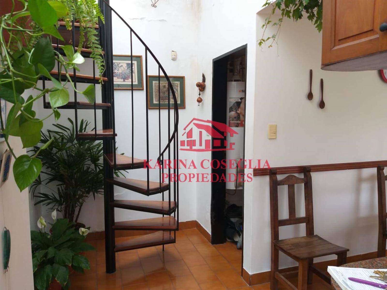 VENTA CASA 5 AMBIENTES EN SAN MIGUEL — foto 15