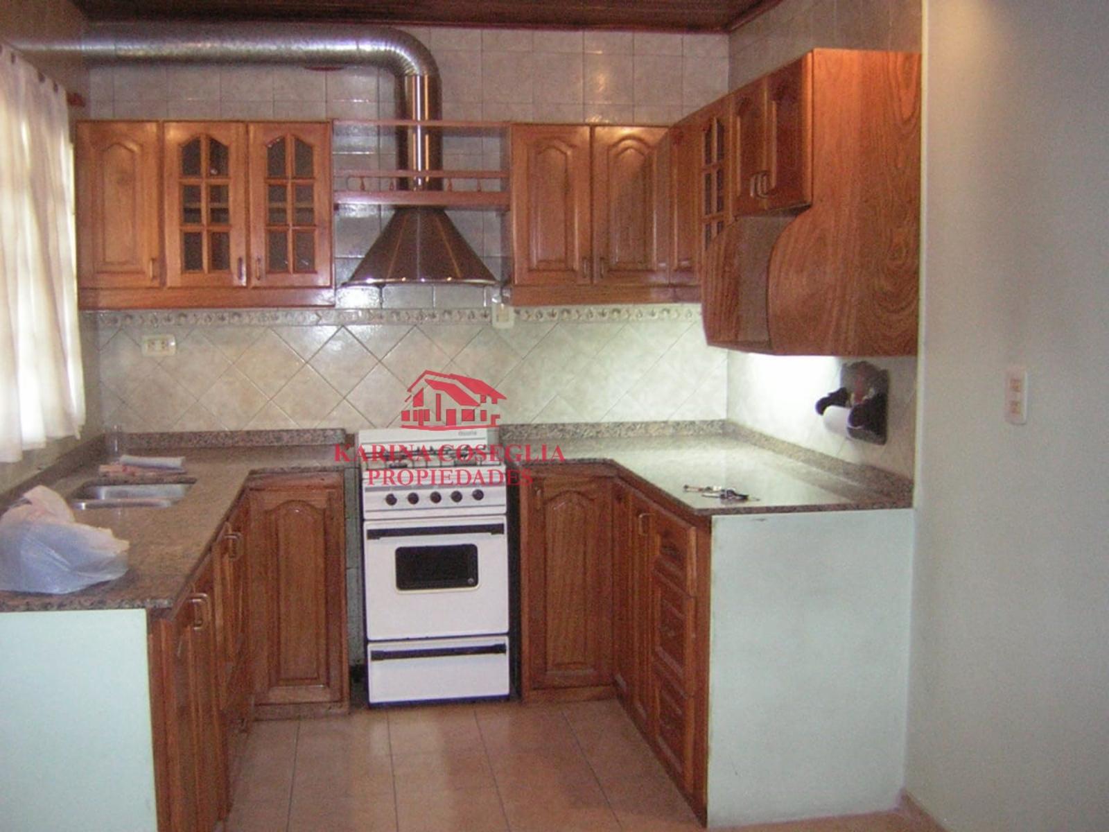 Casa 4 ambientes en venta .Jose C Paz — foto 2