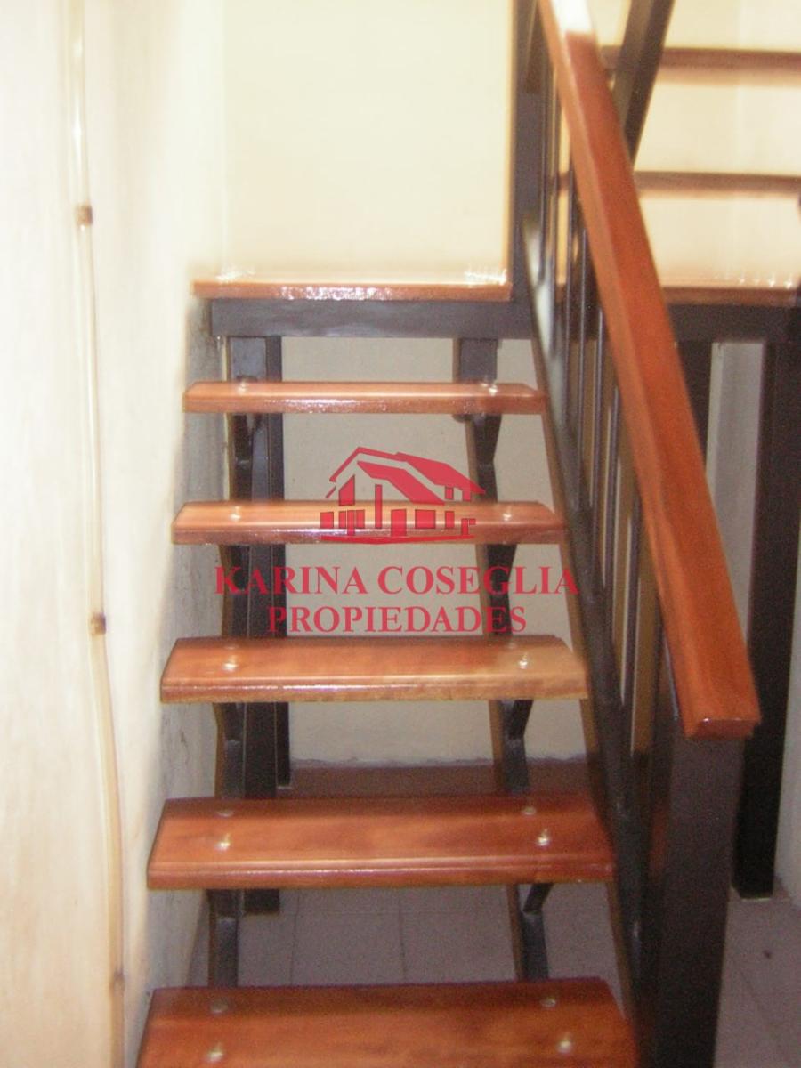 Casa 4 ambientes en venta .Jose C Paz — foto 3