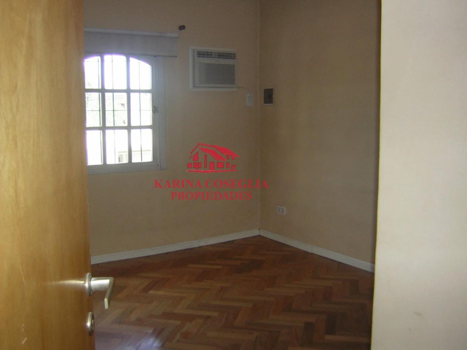 Casa 4 ambientes en venta .Jose C Paz — foto 5