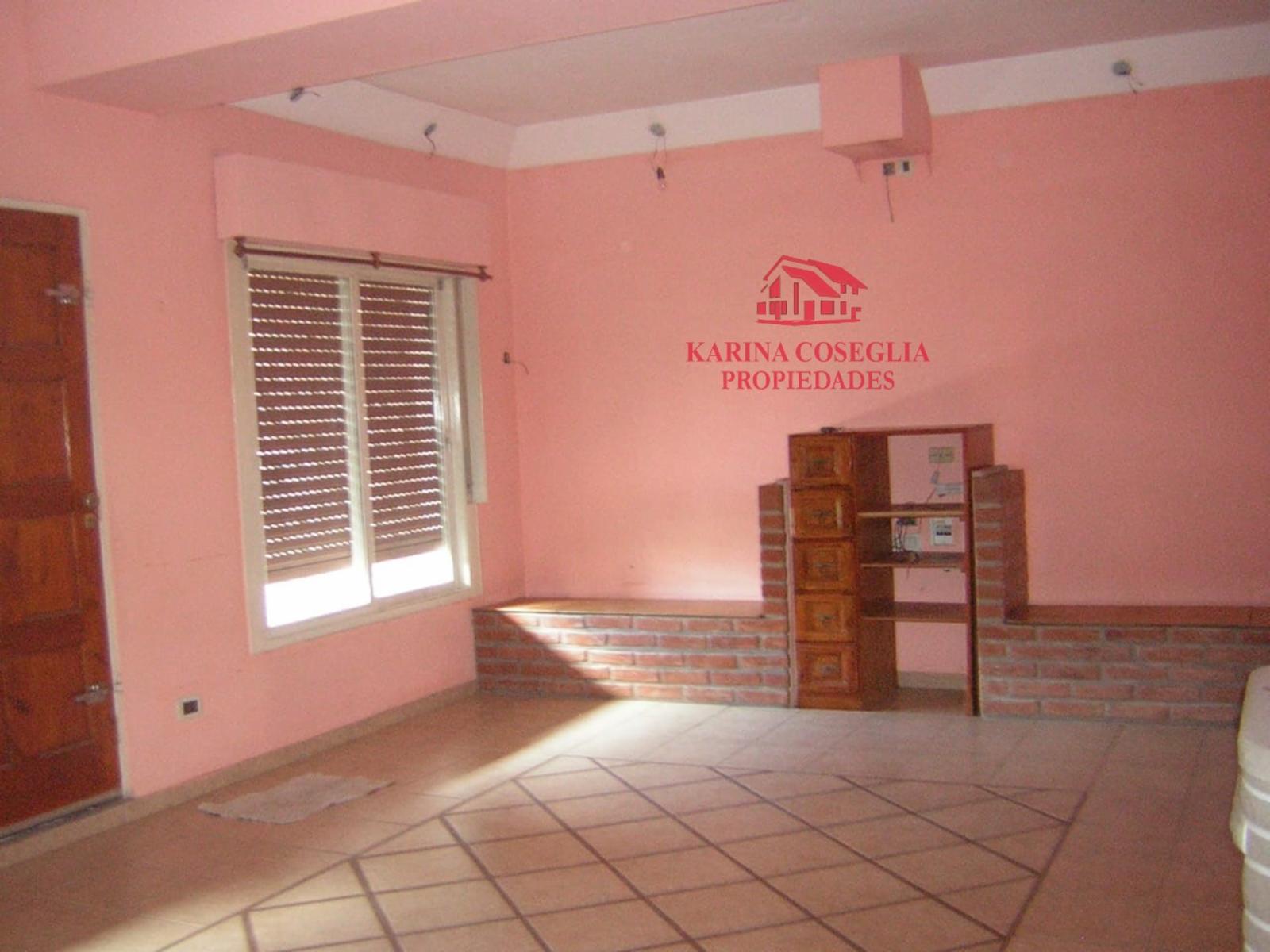 Casa 4 ambientes en venta .Jose C Paz — foto 6