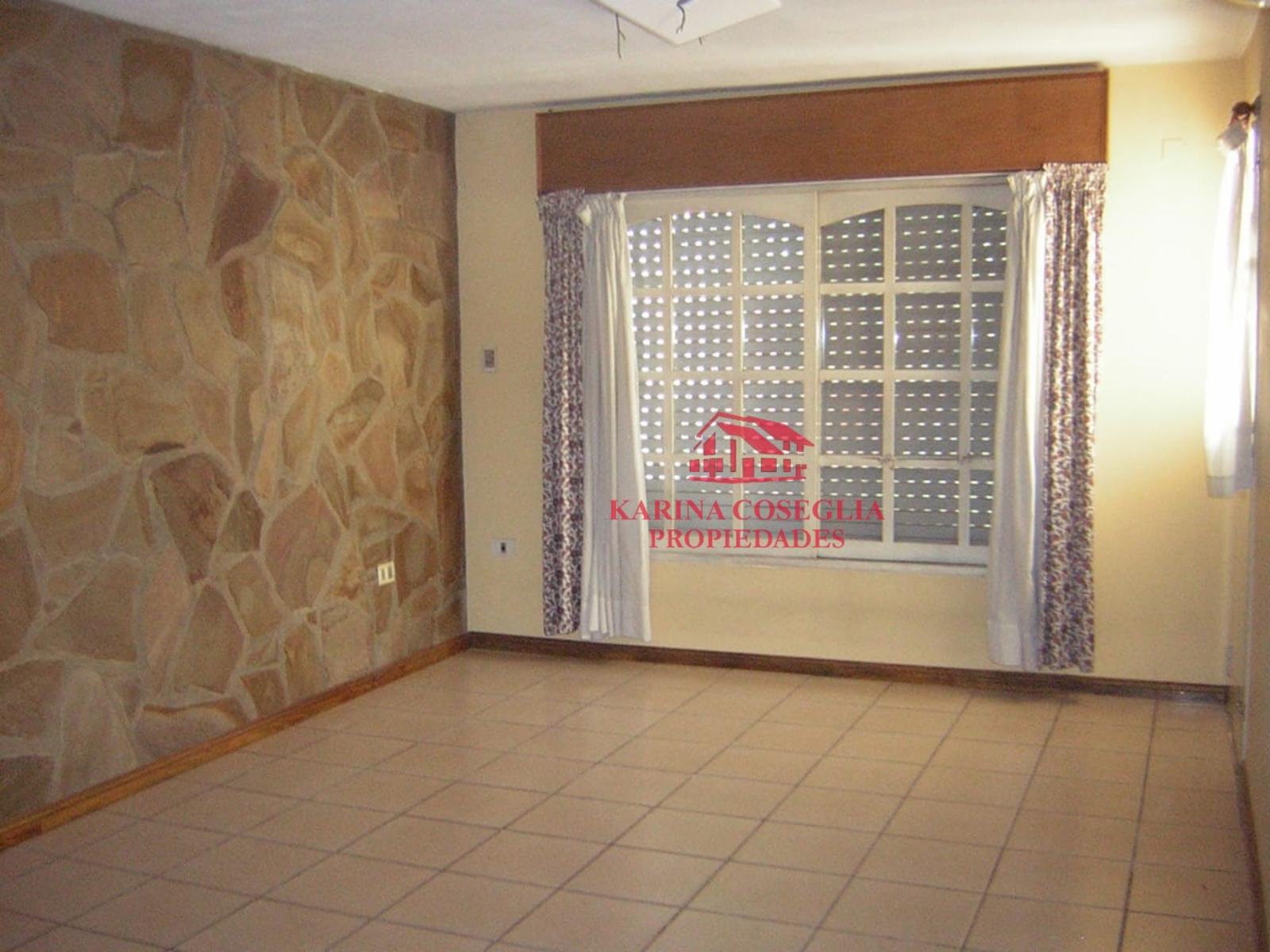 Casa 4 ambientes en venta .Jose C Paz — foto 7