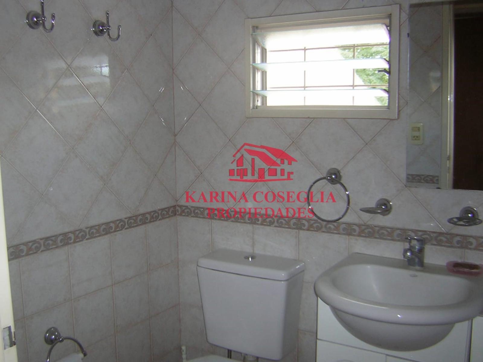 Casa 4 ambientes en venta .Jose C Paz — foto 8