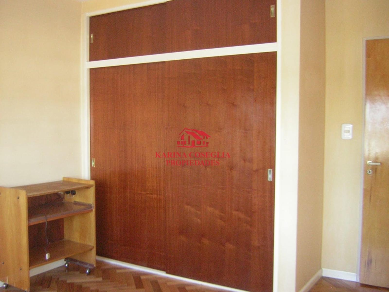 Casa 4 ambientes en venta .Jose C Paz — foto 9