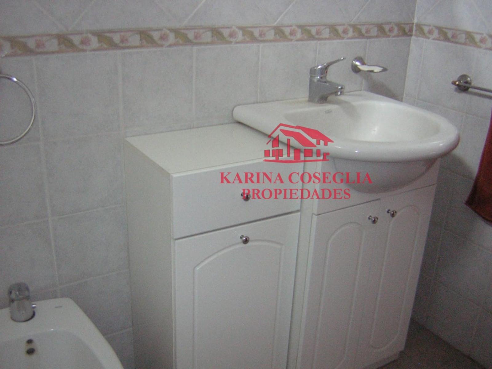 Casa 4 ambientes en venta .Jose C Paz — foto 10