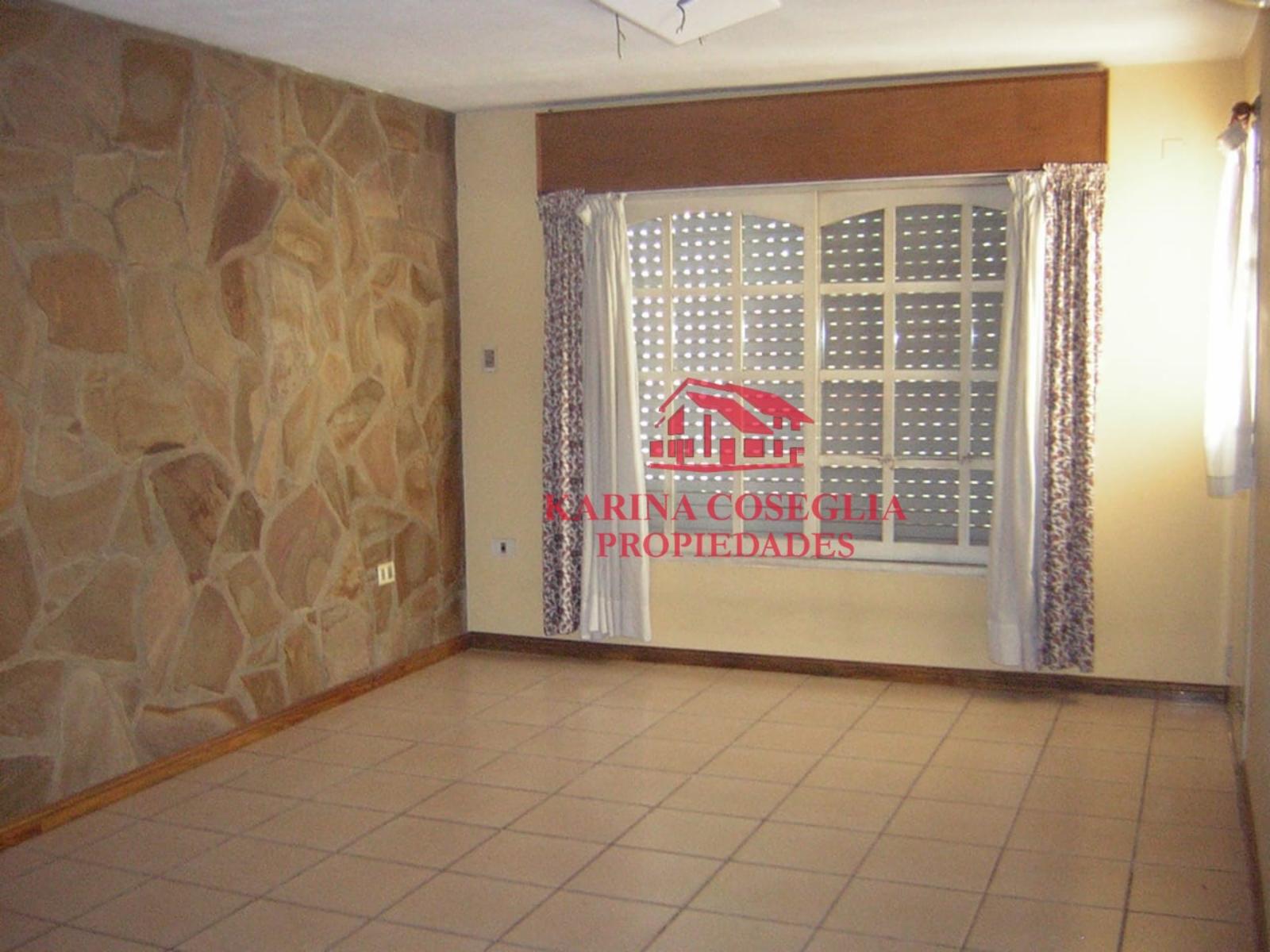 Casa 4 ambientes en venta .Jose C Paz — foto 11