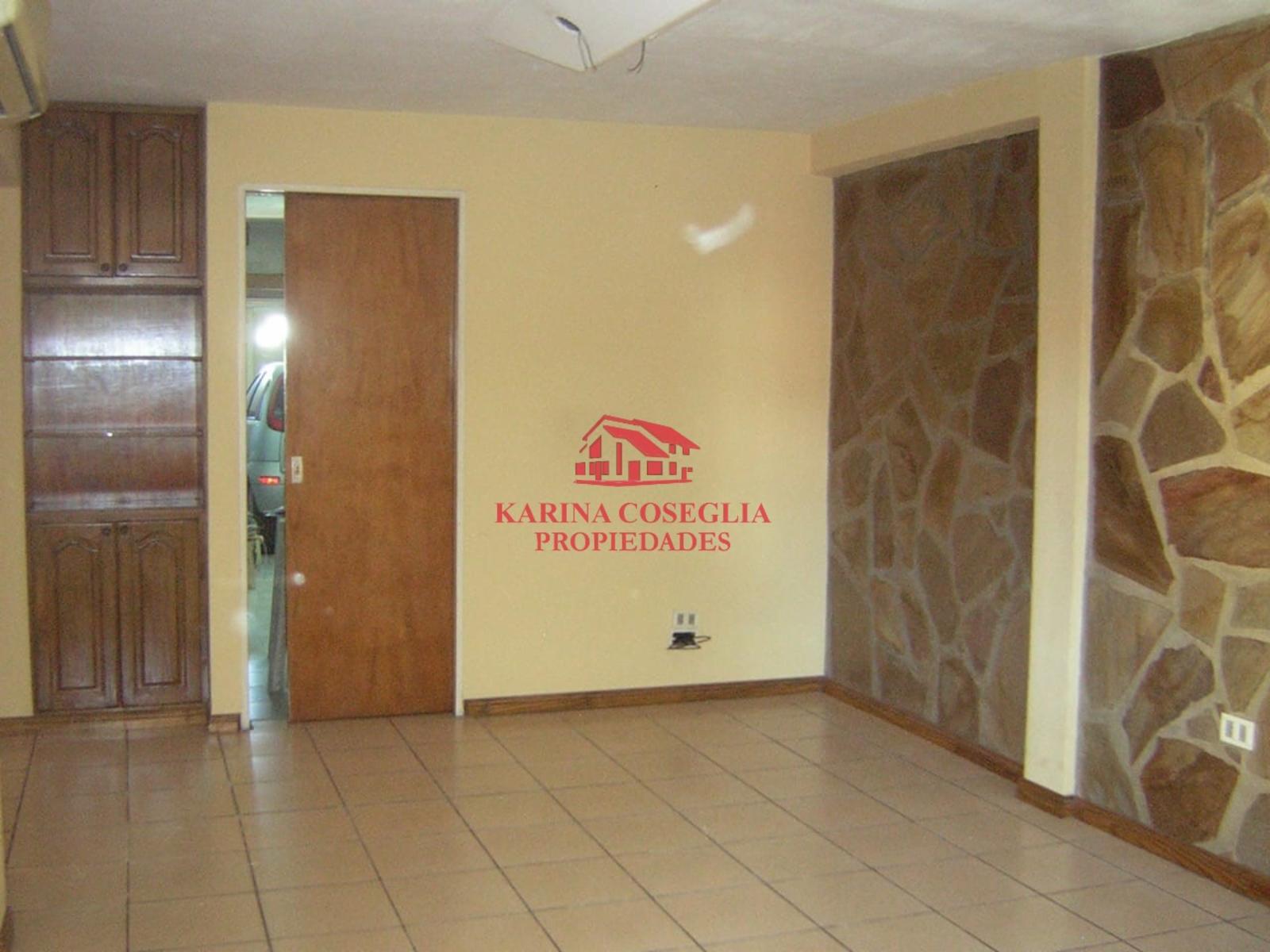 Casa 4 ambientes en venta .Jose C Paz — foto 12