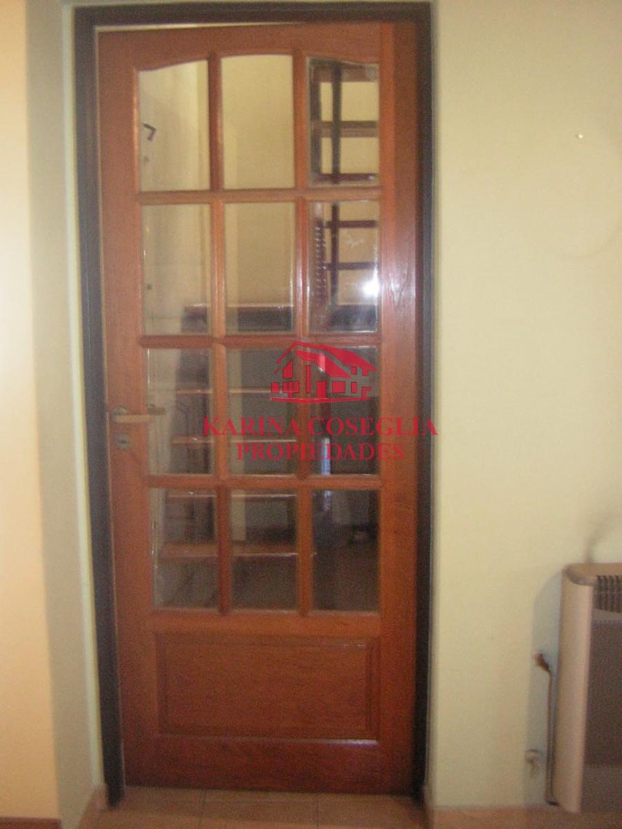 Casa 4 ambientes en venta .Jose C Paz — foto 13