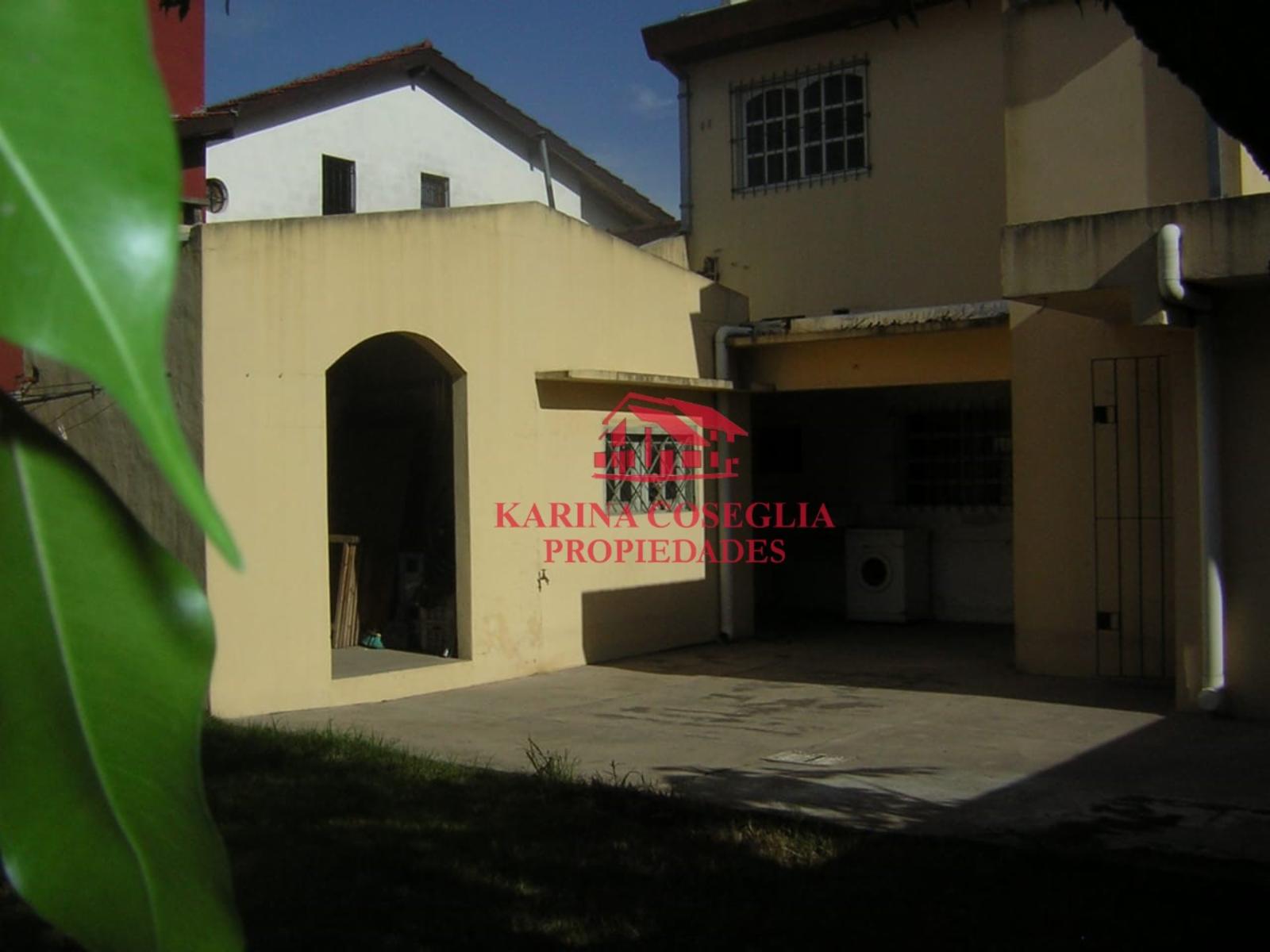 Casa 4 ambientes en venta .Jose C Paz — foto 15