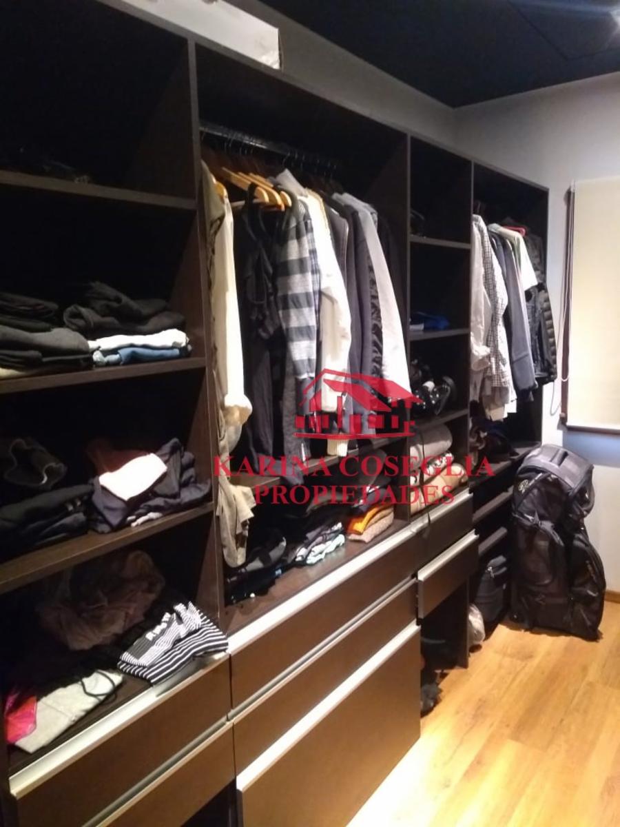 CASA 4 AMBIENTES EN VENTA .SAN MIGUEL — foto 6