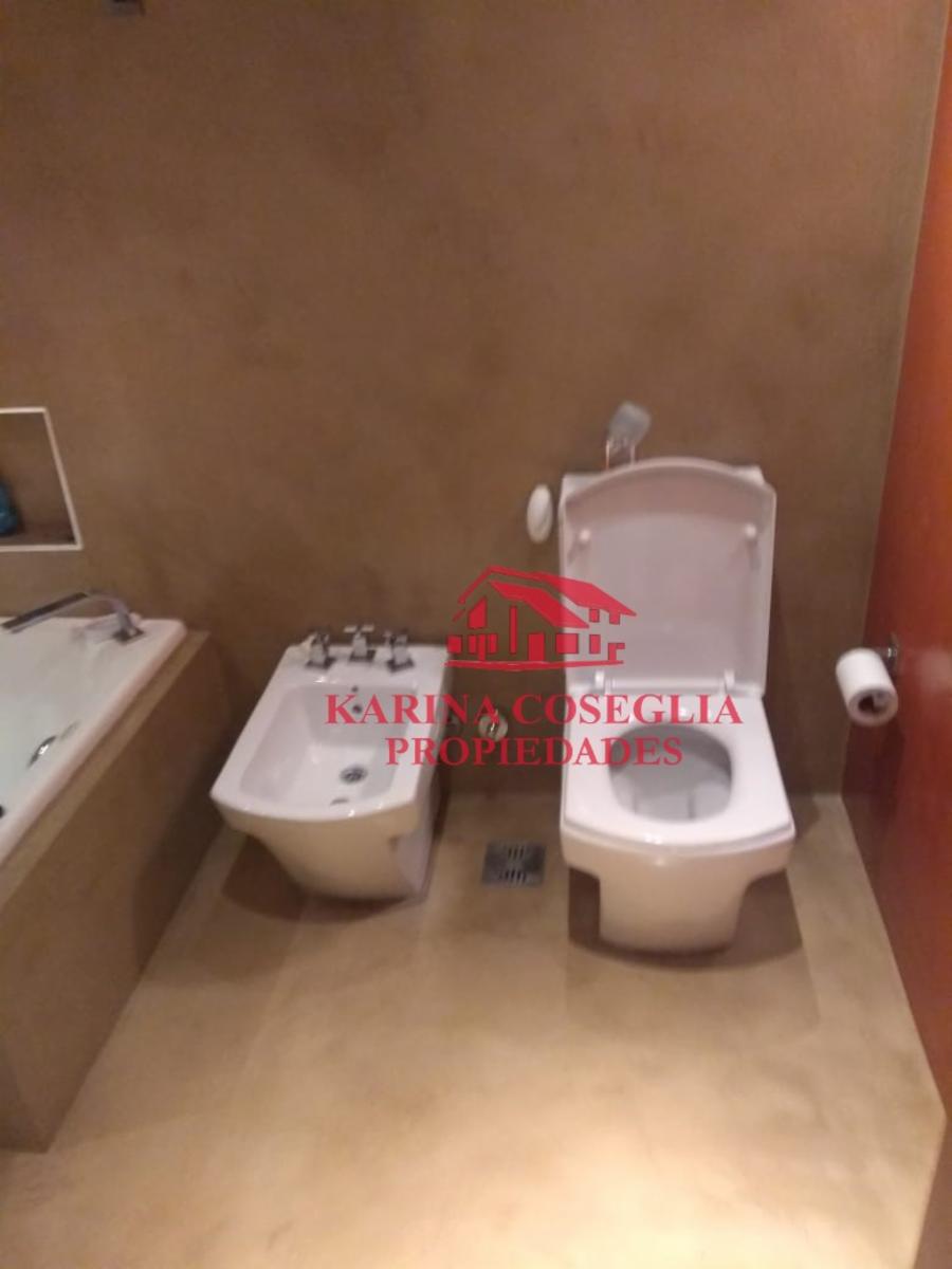 CASA 4 AMBIENTES EN VENTA .SAN MIGUEL — foto 7