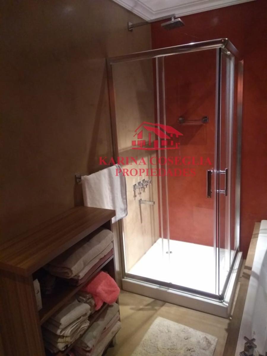 CASA 4 AMBIENTES EN VENTA .SAN MIGUEL — foto 9