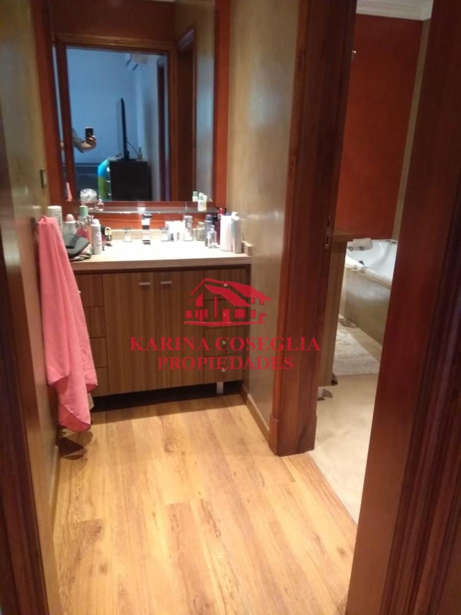 CASA 4 AMBIENTES EN VENTA .SAN MIGUEL — foto 10