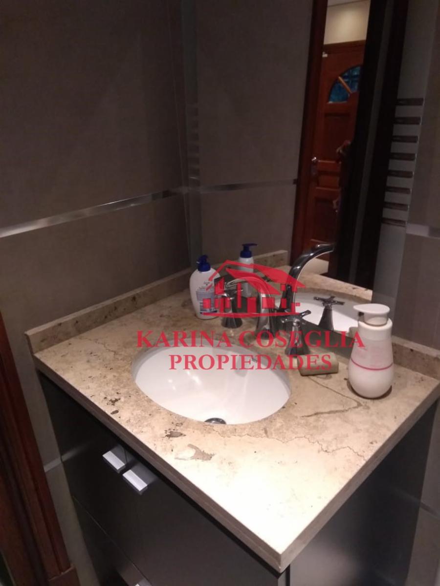 CASA 4 AMBIENTES EN VENTA .SAN MIGUEL — foto 11