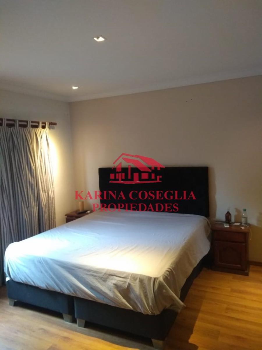 CASA 4 AMBIENTES EN VENTA .SAN MIGUEL — foto 12