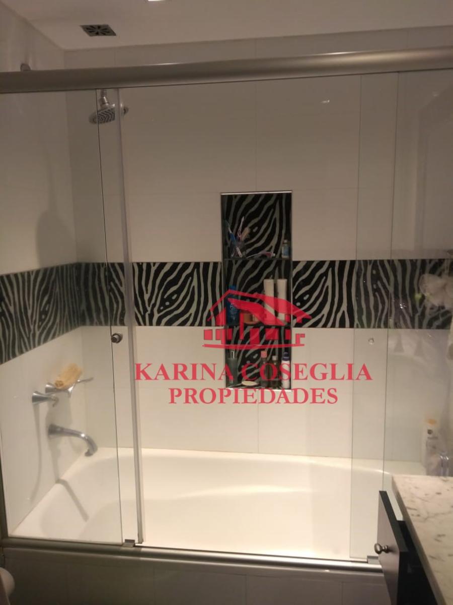 CASA 4 AMBIENTES EN VENTA .SAN MIGUEL — foto 13