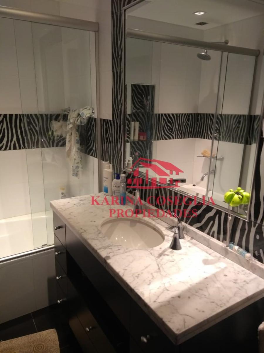CASA 4 AMBIENTES EN VENTA .SAN MIGUEL — foto 14