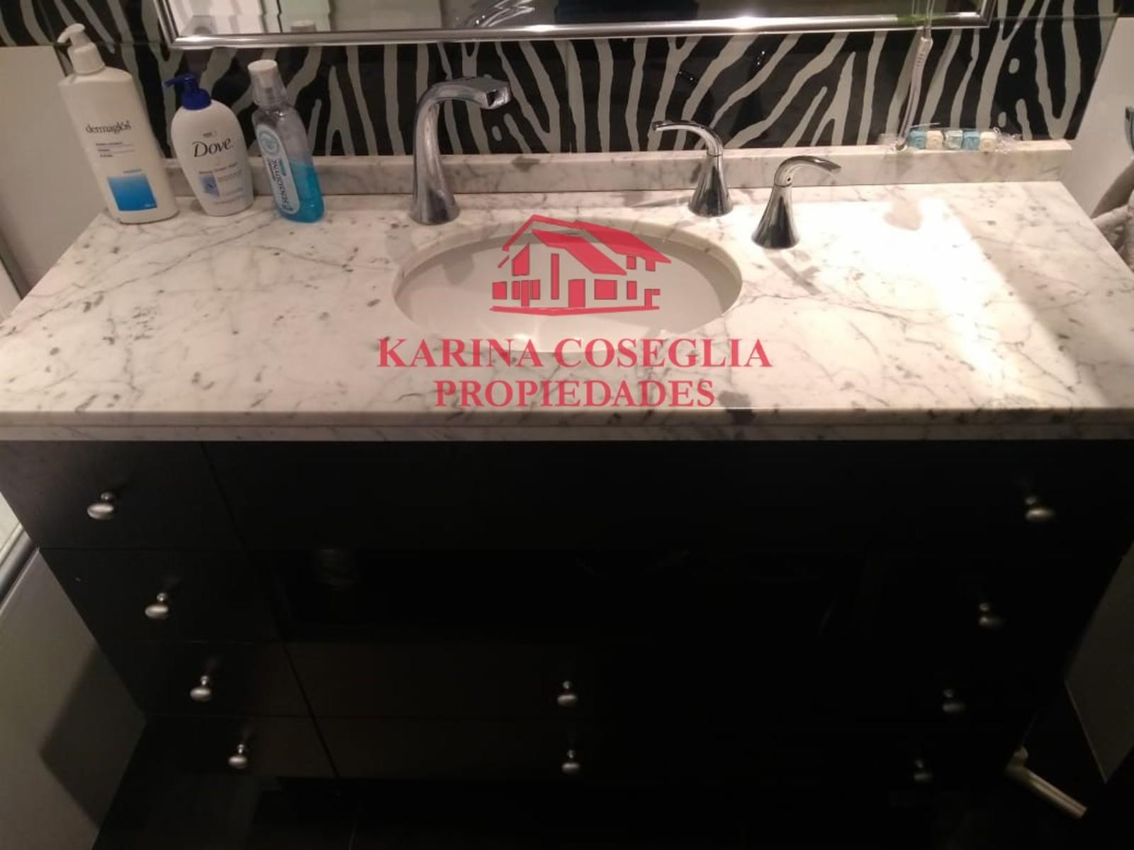 CASA 4 AMBIENTES EN VENTA .SAN MIGUEL — foto 15