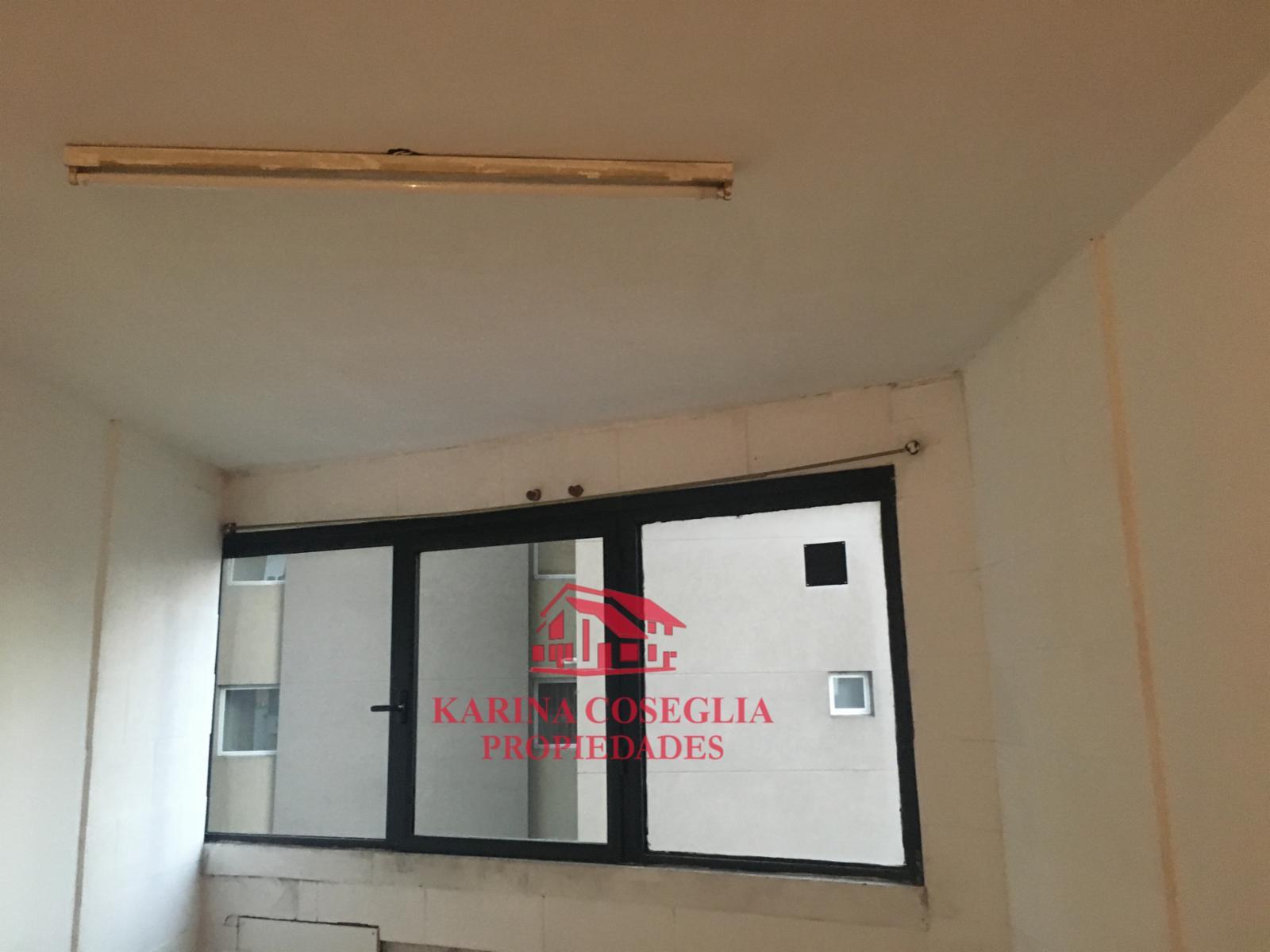 MONOAMBIENTE EN VENTA EN EDIFICIO IBIZA II — foto 4