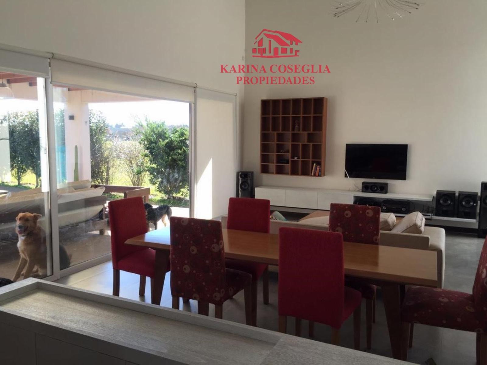 CASA EN VENTA B ALTOS DE MANZANARES — foto 3