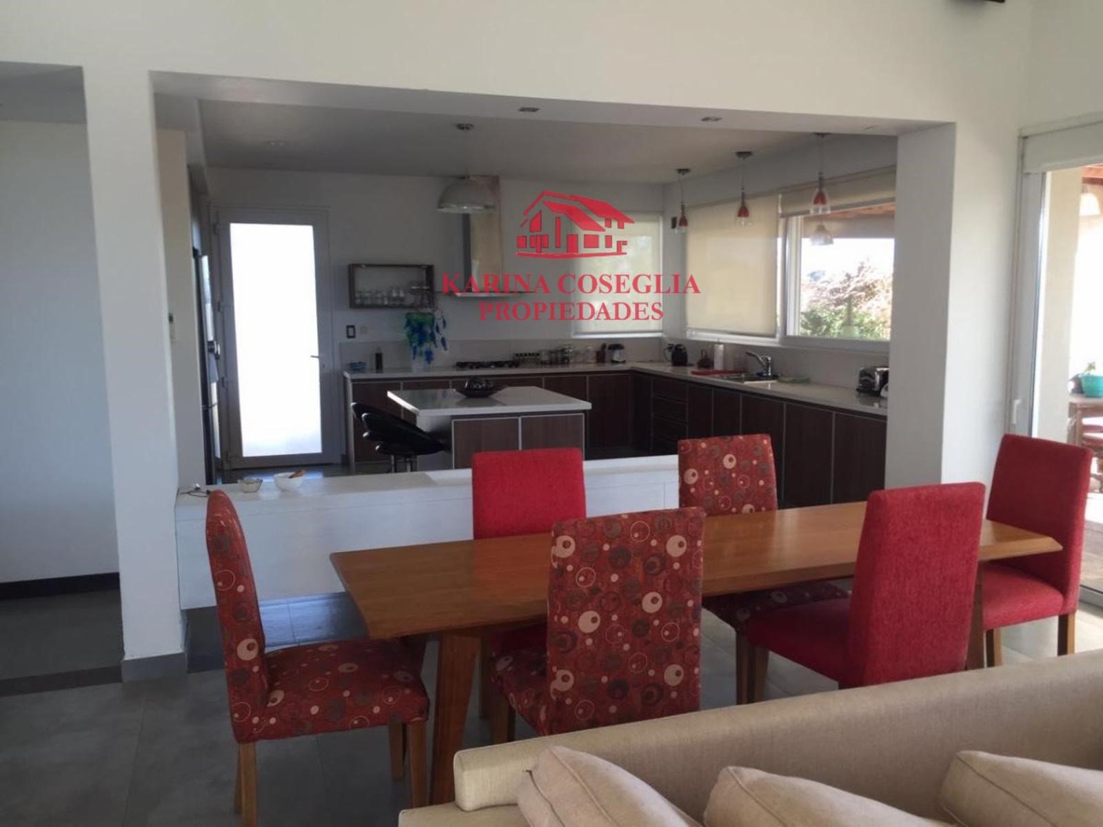 CASA EN VENTA B ALTOS DE MANZANARES — foto 4